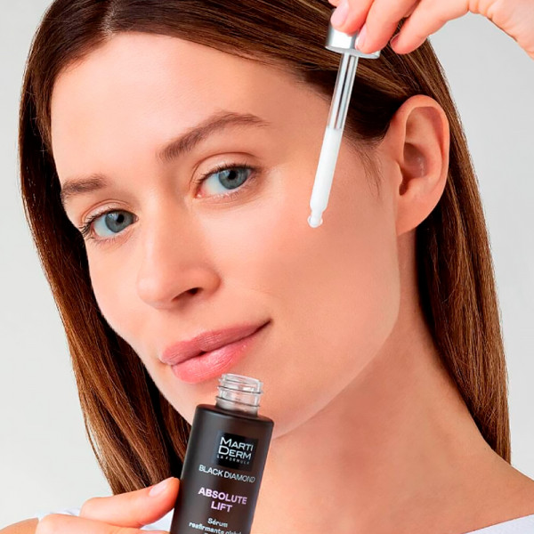 serum-absolute-lift-globalne-serum-ujedrniajace-o-dzialaniu-liftingujacym