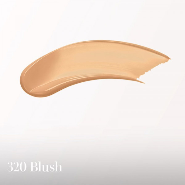 the-soft-fluid-long-wear-foundation-spf20