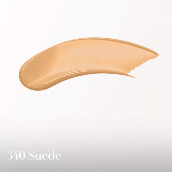 the-soft-fluid-long-wear-foundation-spf20