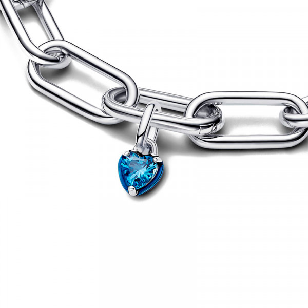 charm-pendentif-mini-chakra-coeur-bleu-pandora-me-793042c02