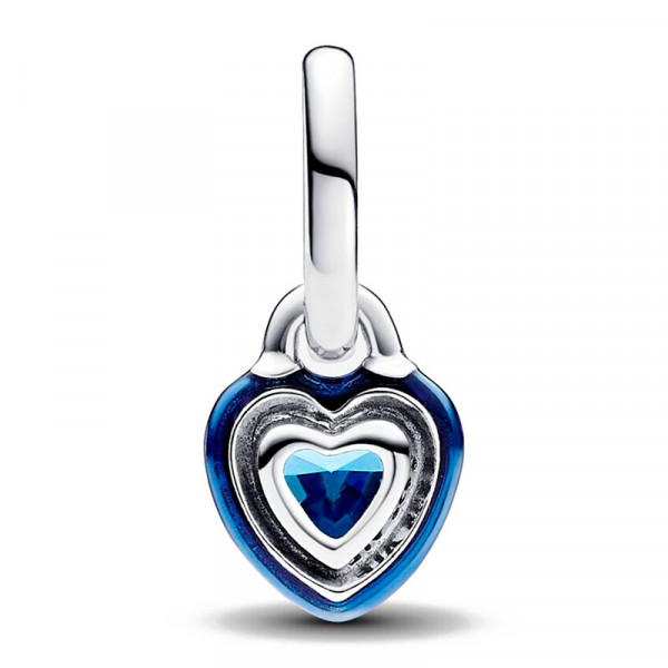 charm-pendentif-mini-chakra-coeur-bleu-pandora-me-793042c02