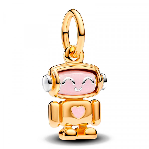 pendentif-charm-visage-de-robot-rotatif-763441c01