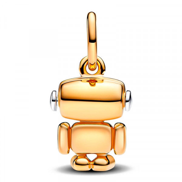pendentif-charm-visage-de-robot-rotatif-763441c01