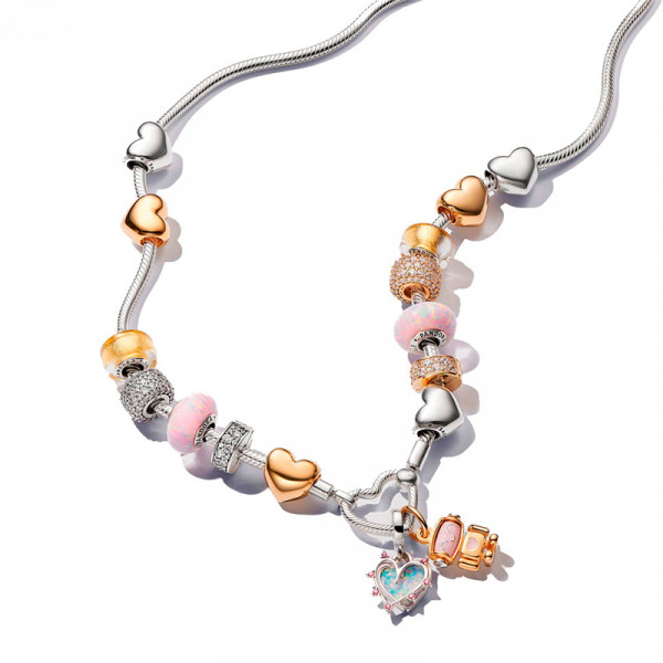 pendentif-charm-visage-de-robot-rotatif-763441c01
