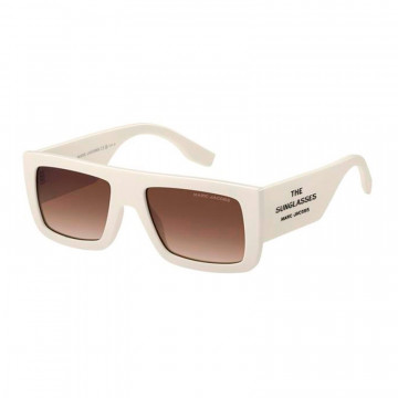 marc-775-s-sunglasses