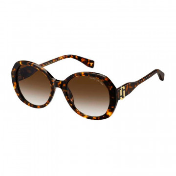 gafas-de-sol-marc-763-s