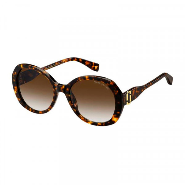 gafas-de-sol-marc-763-s