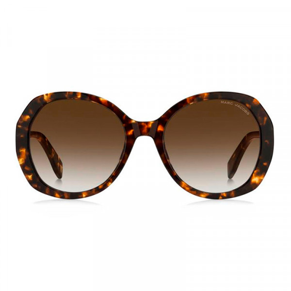 marc-763-s-sunglasses