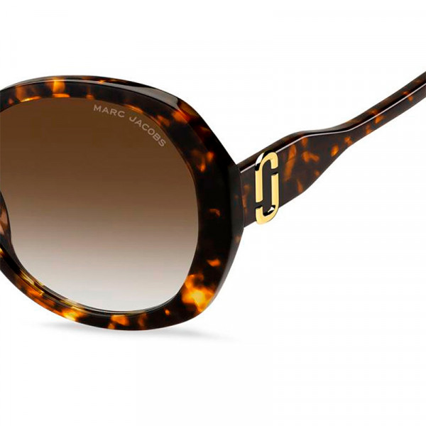 marc-763-s-sunglasses