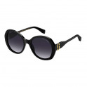 Gafas De Sol Marc 763/S