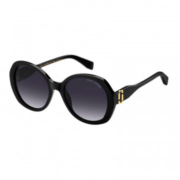 gafas-de-sol-marc-763-s