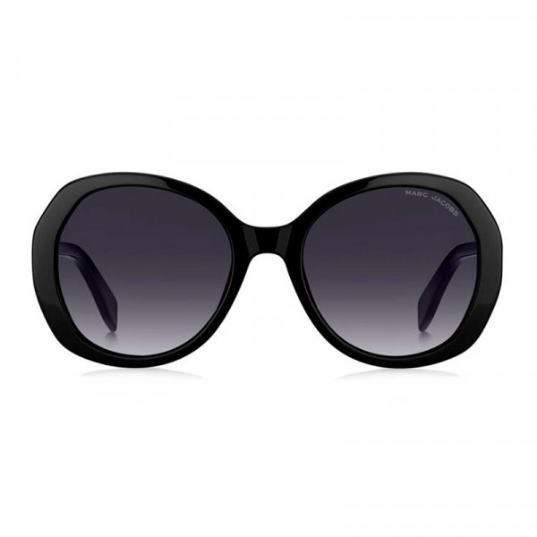 gafas-de-sol-marc-763-s