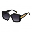 Gafas De Sol Mj1109/S