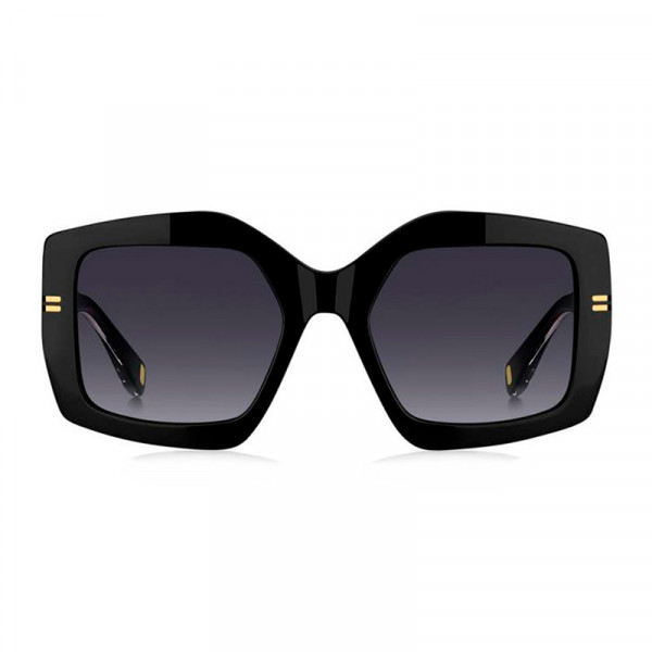 gafas-de-sol-mj1109-s