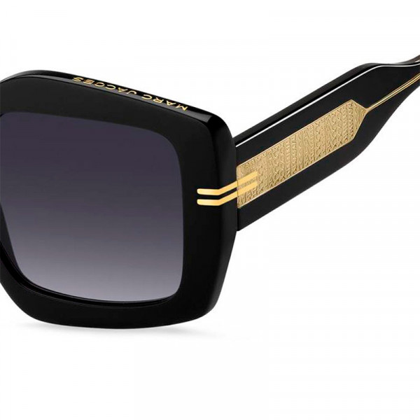 sunglasses-mj1109-s