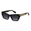 Lunettes de soleil Mj1112/S