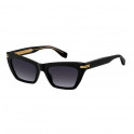 Gafas De Sol Mj1112/S