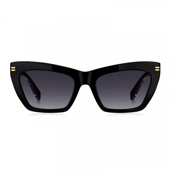 gafas-de-sol-mj1112-s