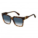 Lunettes de soleil Marc 764/S