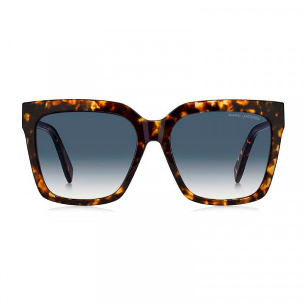 marc-764-s-sunglasses