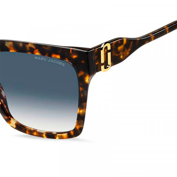 marc-764-s-sunglasses