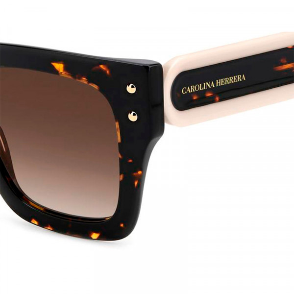 her-0255-s-sunglasses