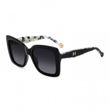 gafas-de-sol-her-0258-g-s