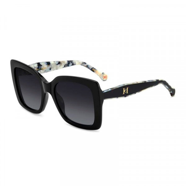 her-0258-g-s-sunglasses