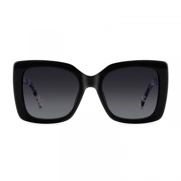 her-0258-g-s-sunglasses