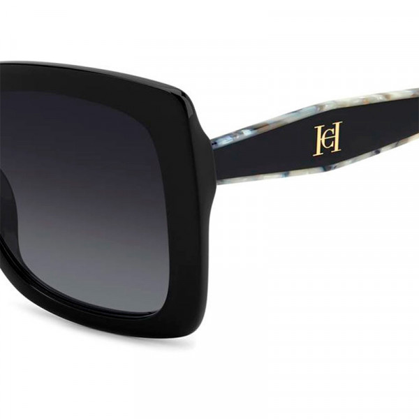 gafas-de-sol-her-0258-g-s