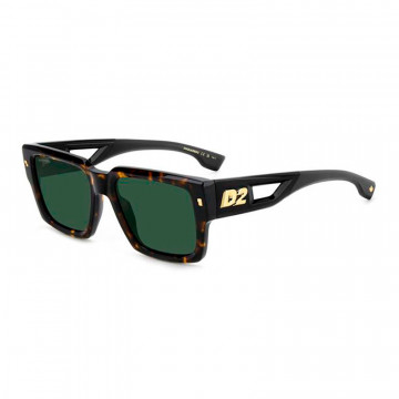 d2-0143-s-sunglasses