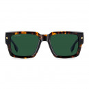 lunettes-de-soleil-d2-0143-s