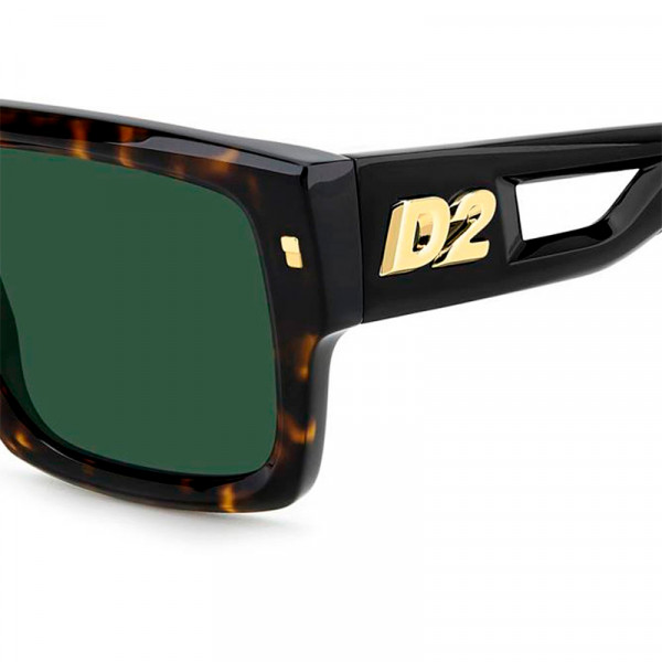 d2-0143-s-sunglasses