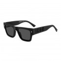 Icon 0021/S Sunglasses