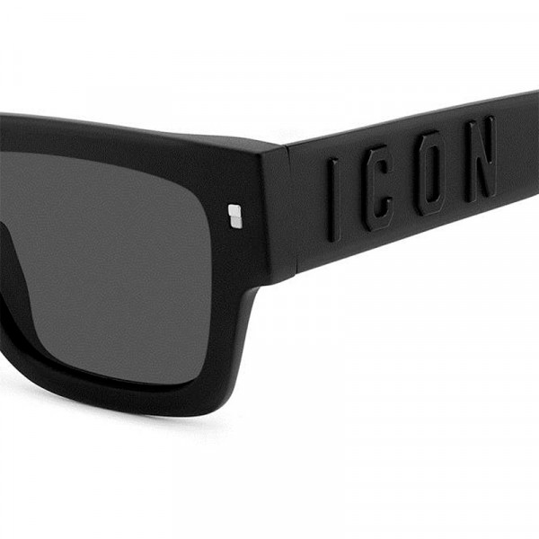 lunettes-de-soleil-icon-0021-s