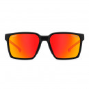 carduc-045-s-sunglasses