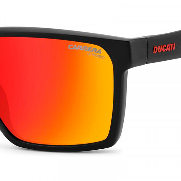 gafas-de-sol-carduc-045-s