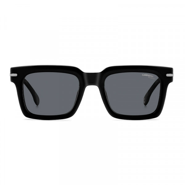 gafas-de-sol-316-s