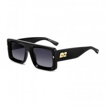 gafas-de-sol-d2-0141-s