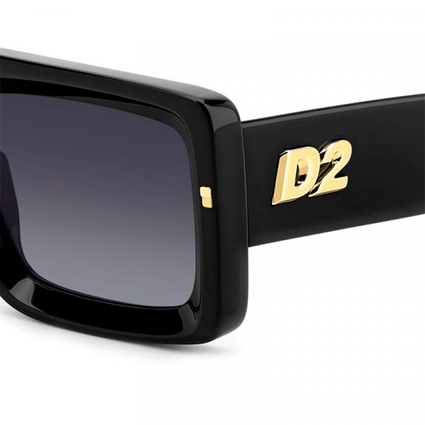 gafas-de-sol-d2-0141-s