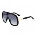 D2 0119/S Sunglasses