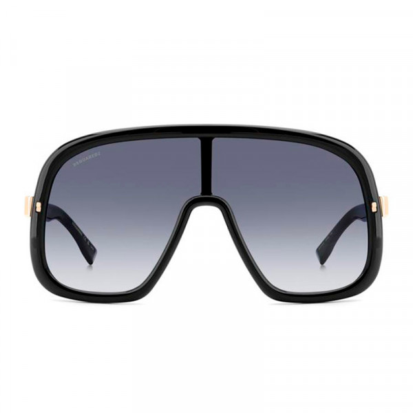 d2-0119-s-sunglasses