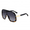 D2 0119/S Sunglasses