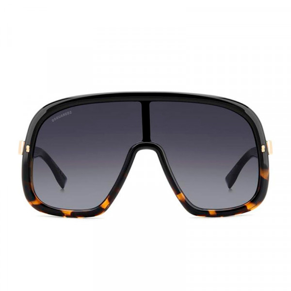 gafas-de-sol-d2-0119-s