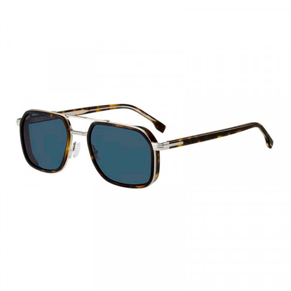 gafas-de-sol-boss-1724-s