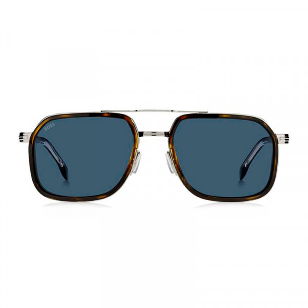 boss-1724-s-sunglasses