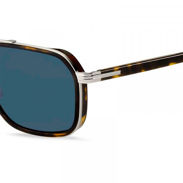 boss-1724-s-sunglasses