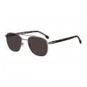 Boss 1723/S Sunglasses