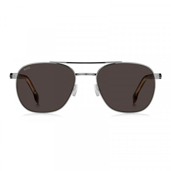 boss-1723-s-sunglasses