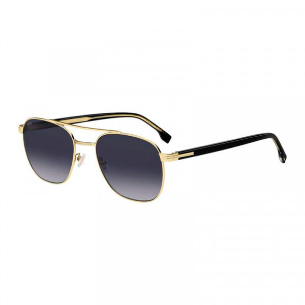 gafas-de-sol-boss-1723-s